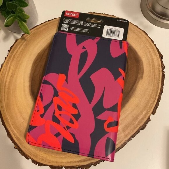 Case cover  for e-readers and tablets - Picture 5 of 5
